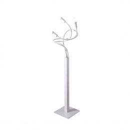 Торшер Loft IT Roots  - 3